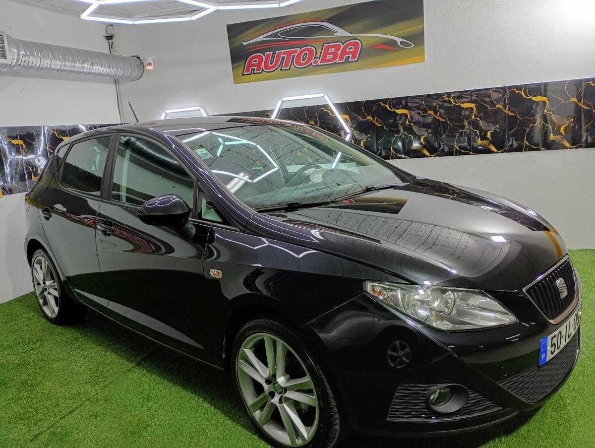 seat-ibiza-2009-diesel-1598cc