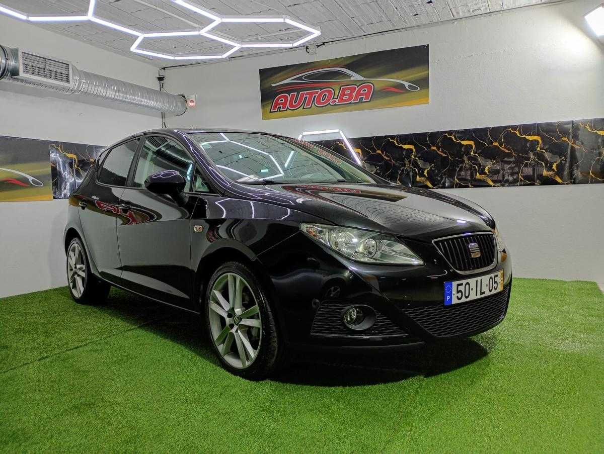 seat-ibiza-2009-diesel-1598cc