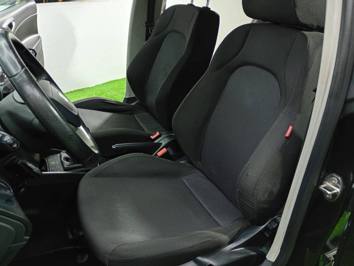 seat-ibiza-2009-diesel-1598cc