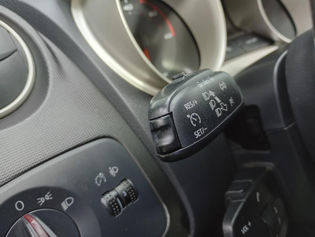 seat-ibiza-2009-diesel-1598cc