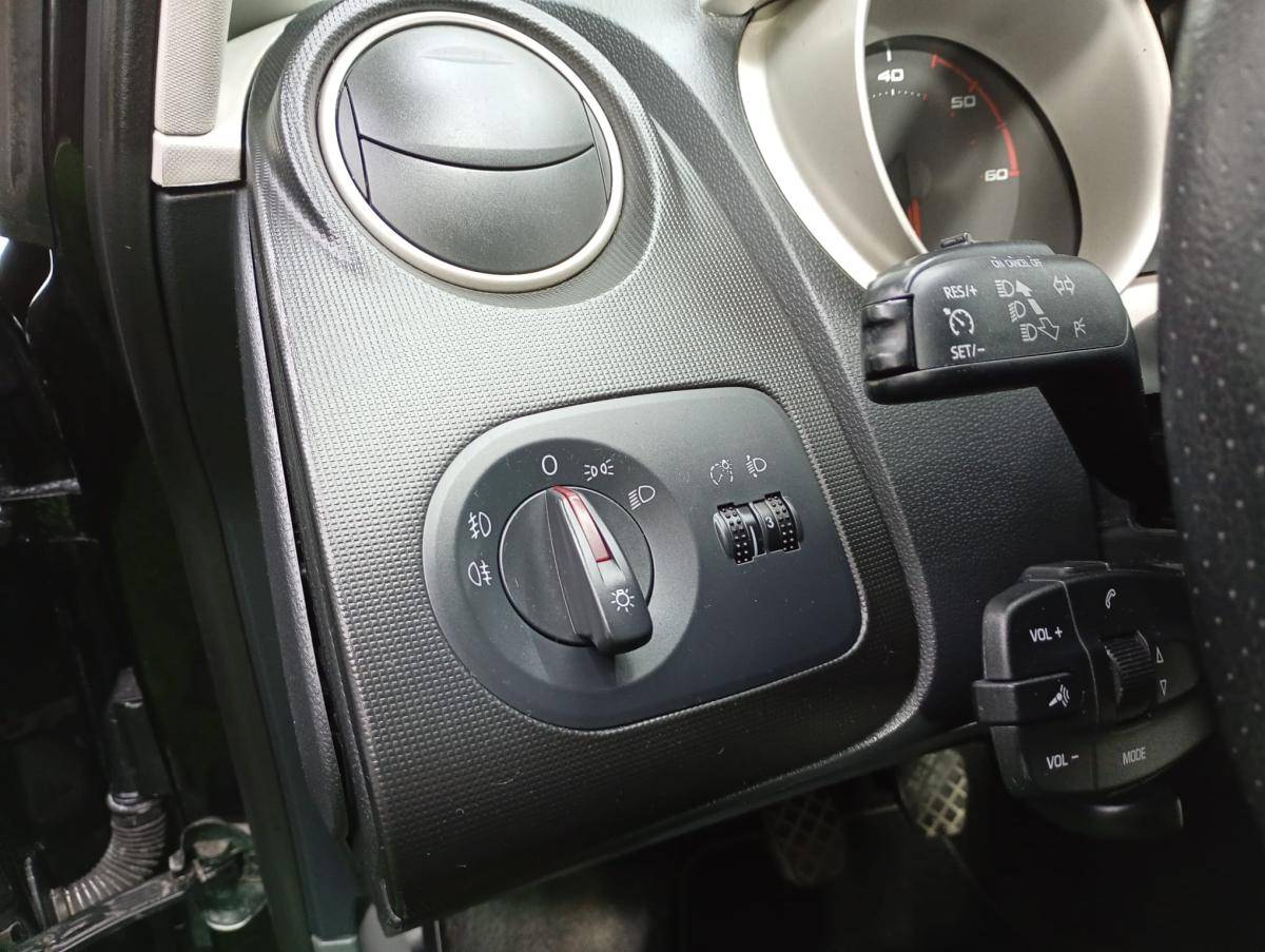 seat-ibiza-2009-diesel-1598cc