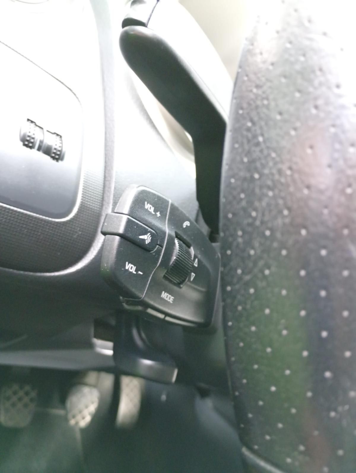 seat-ibiza-2009-diesel-1598cc