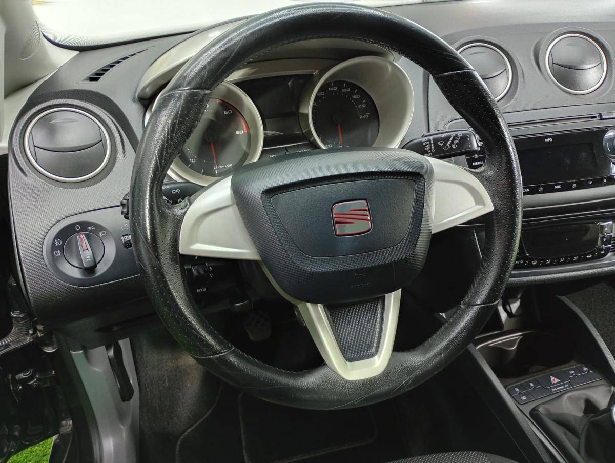 seat-ibiza-2009-diesel-1598cc