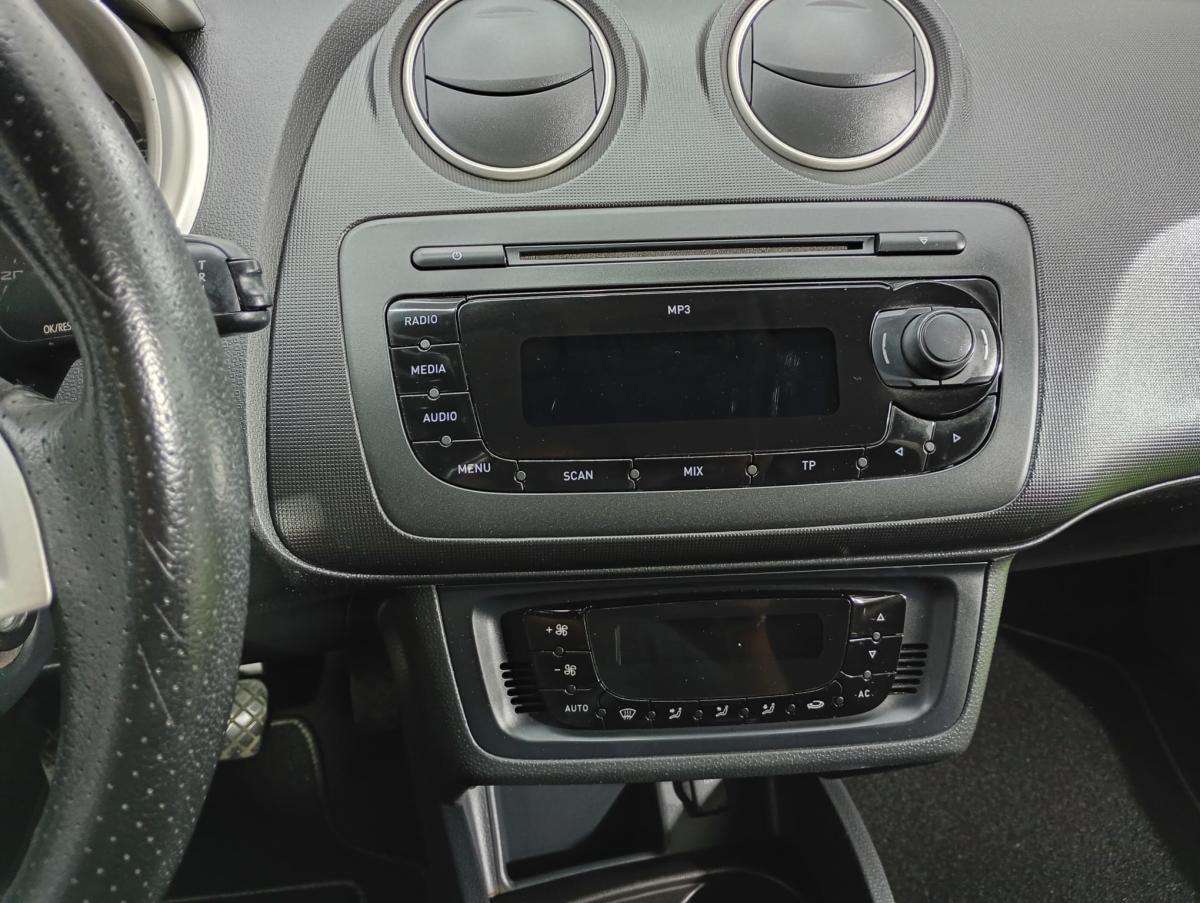 seat-ibiza-2009-diesel-1598cc