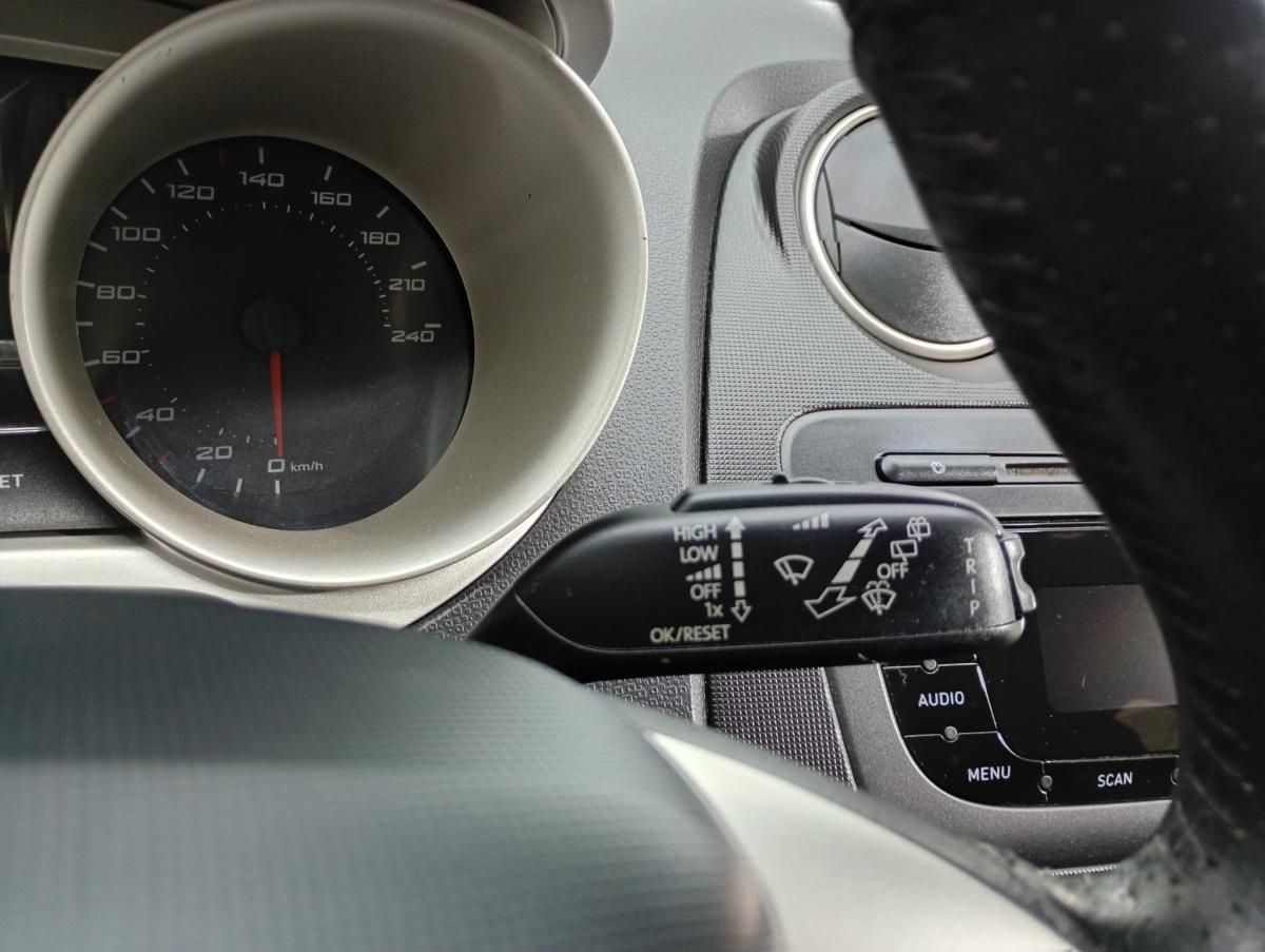 seat-ibiza-2009-diesel-1598cc