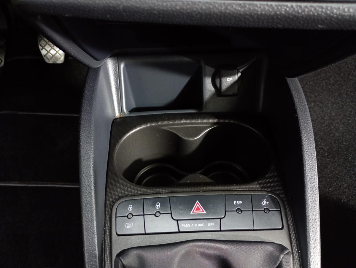 seat-ibiza-2009-diesel-1598cc