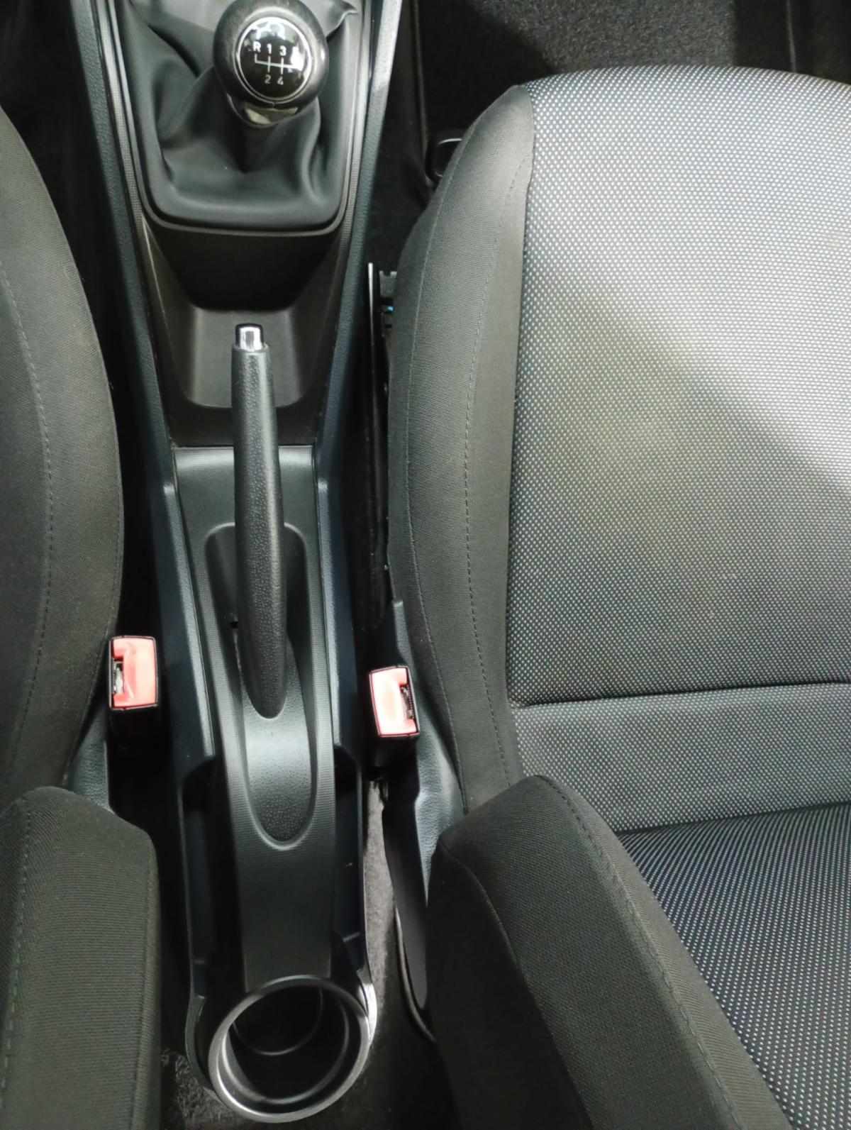 seat-ibiza-2009-diesel-1598cc