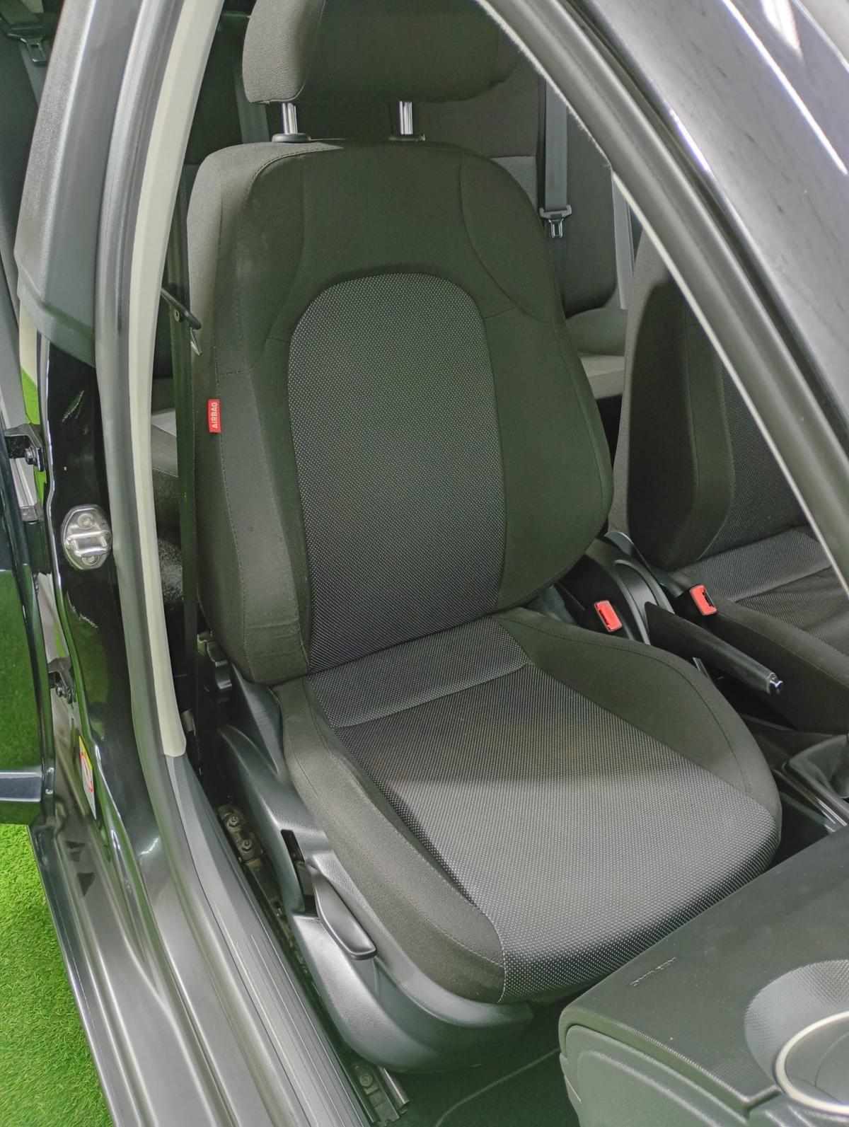 seat-ibiza-2009-diesel-1598cc