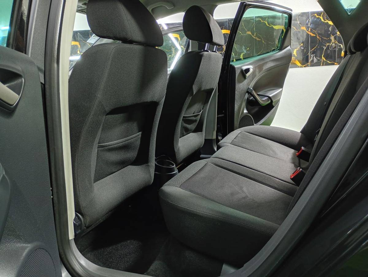 seat-ibiza-2009-diesel-1598cc