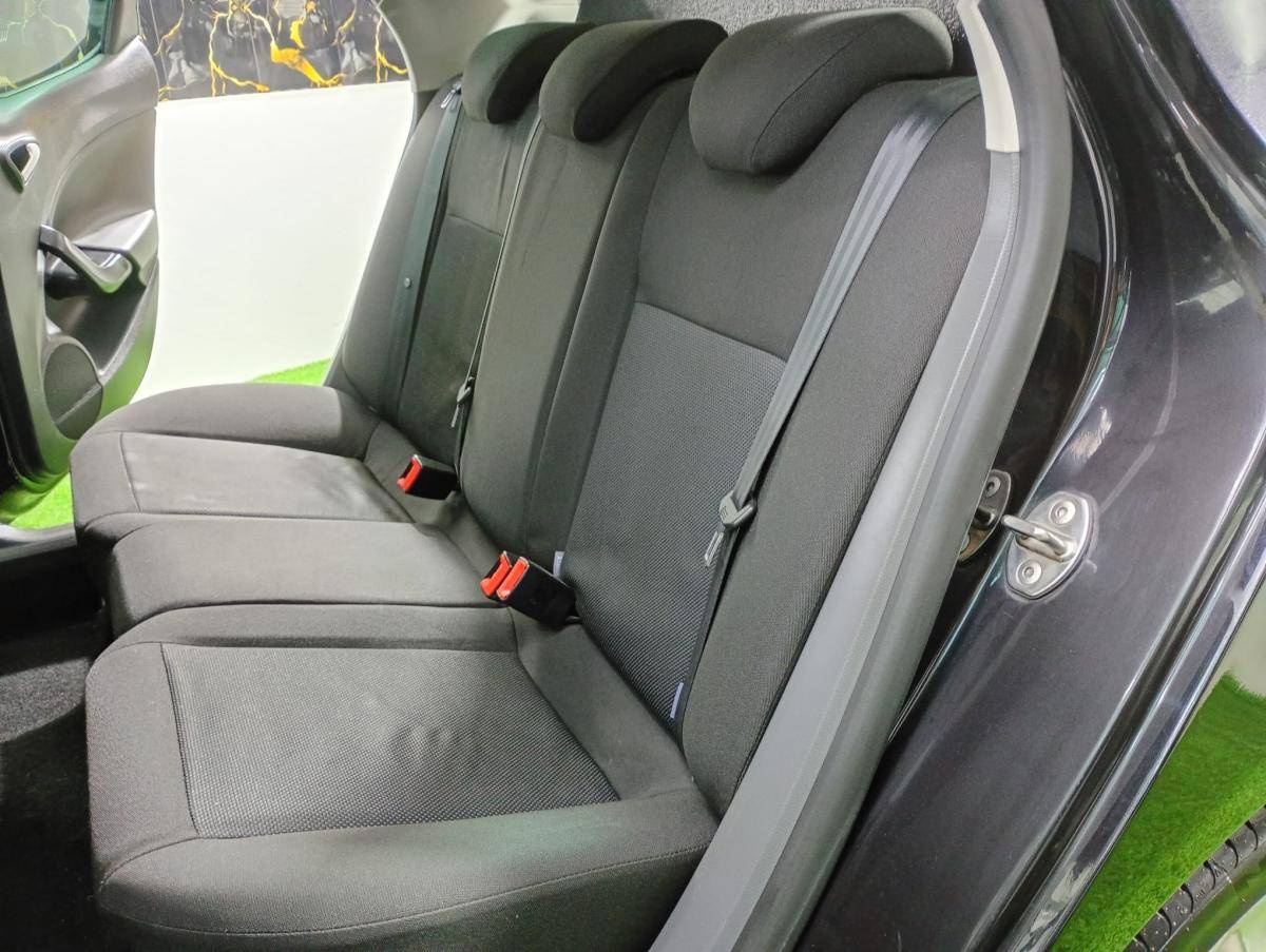 seat-ibiza-2009-diesel-1598cc