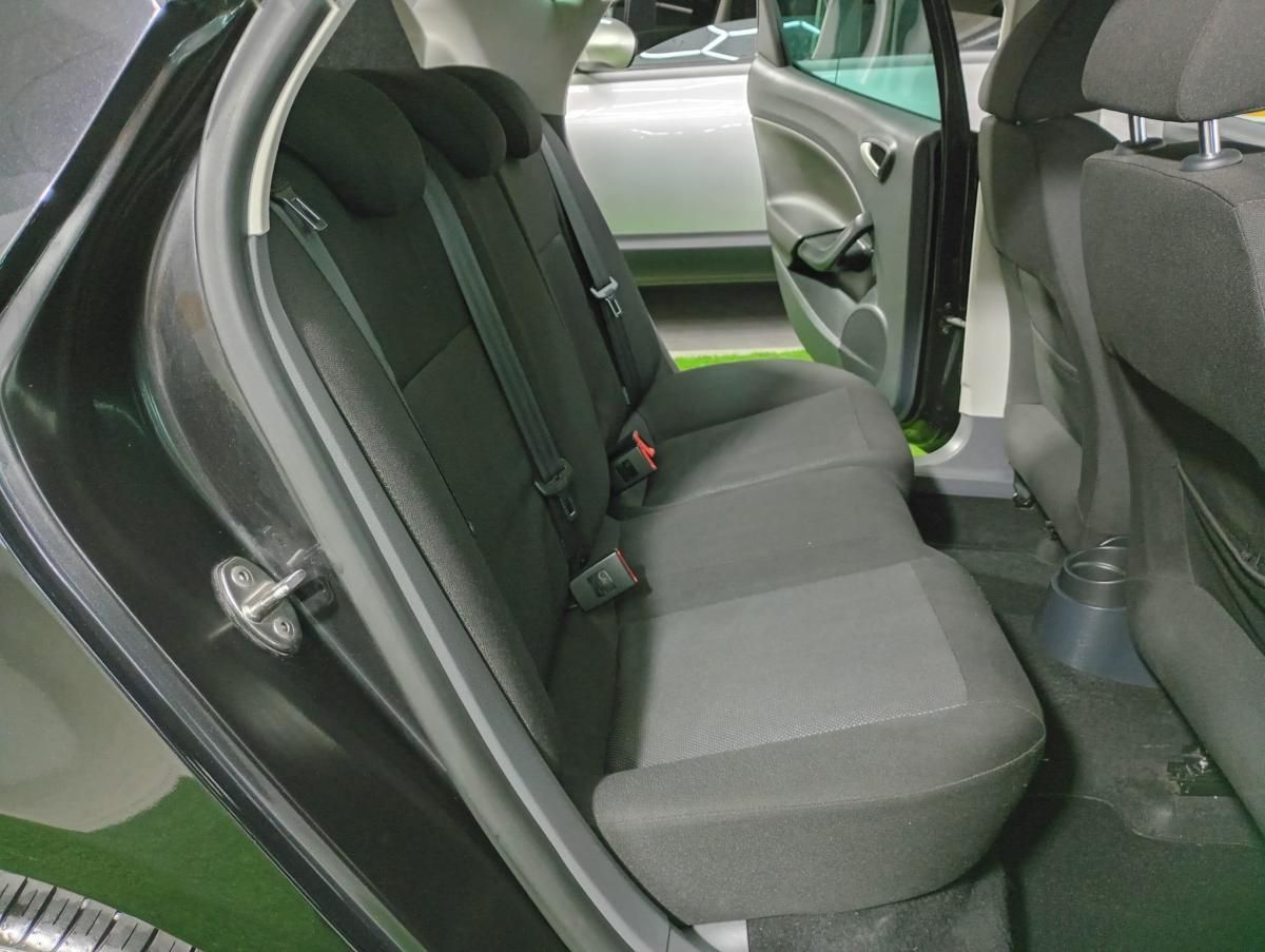 seat-ibiza-2009-diesel-1598cc