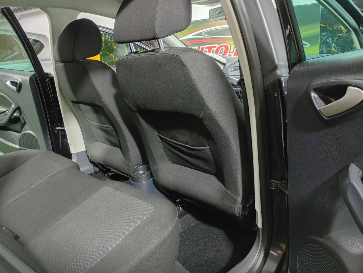 seat-ibiza-2009-diesel-1598cc