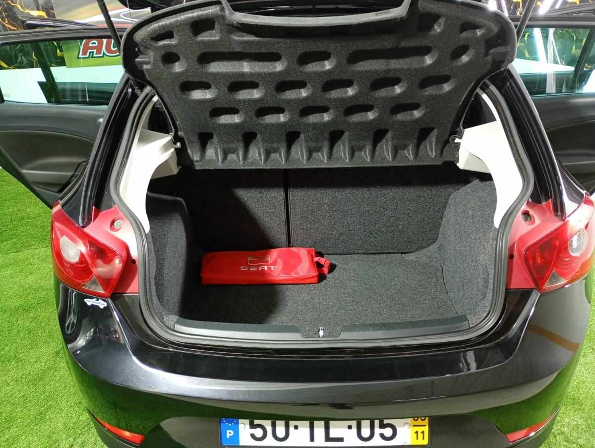 seat-ibiza-2009-diesel-1598cc