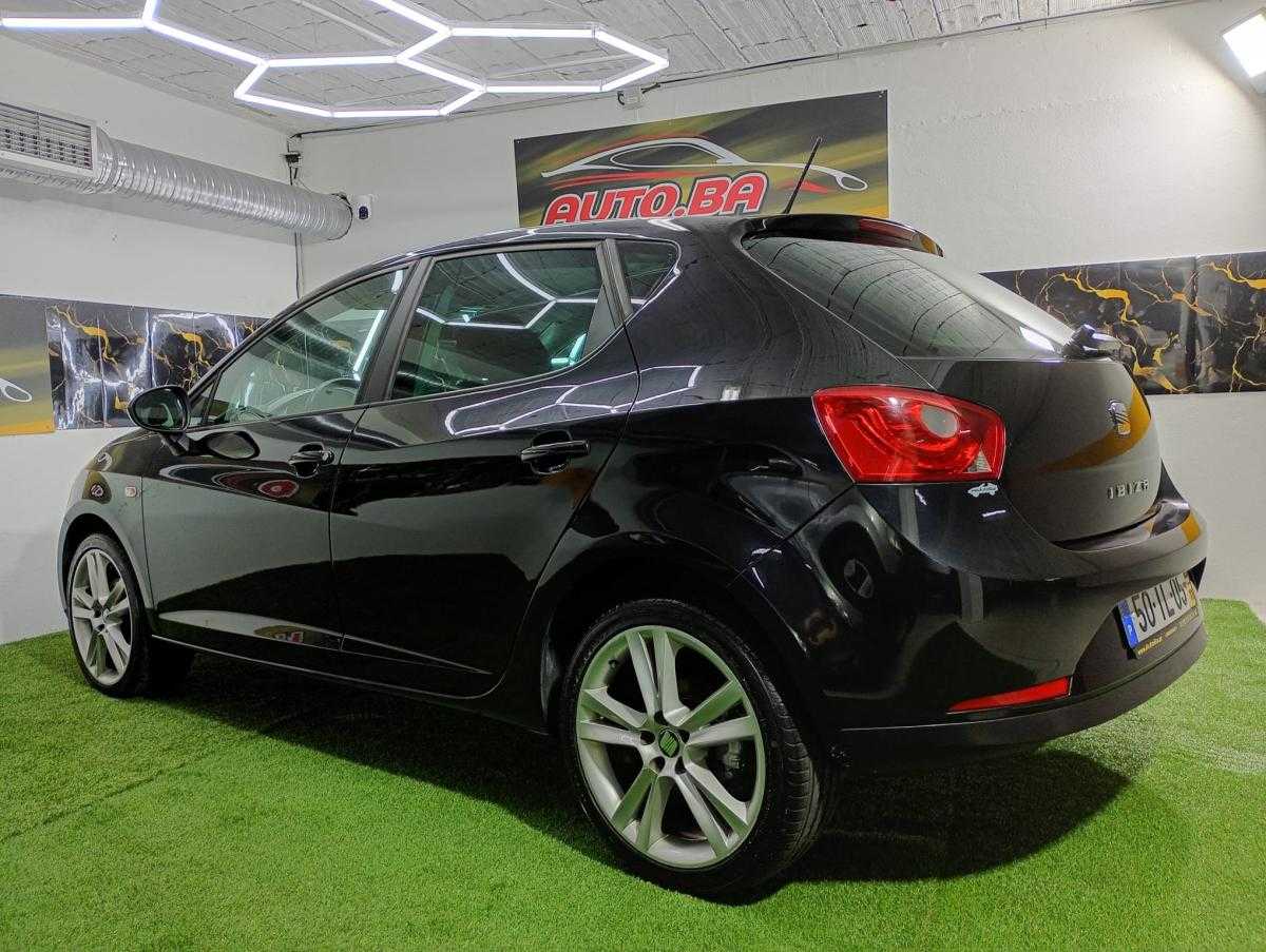 seat-ibiza-2009-diesel-1598cc
