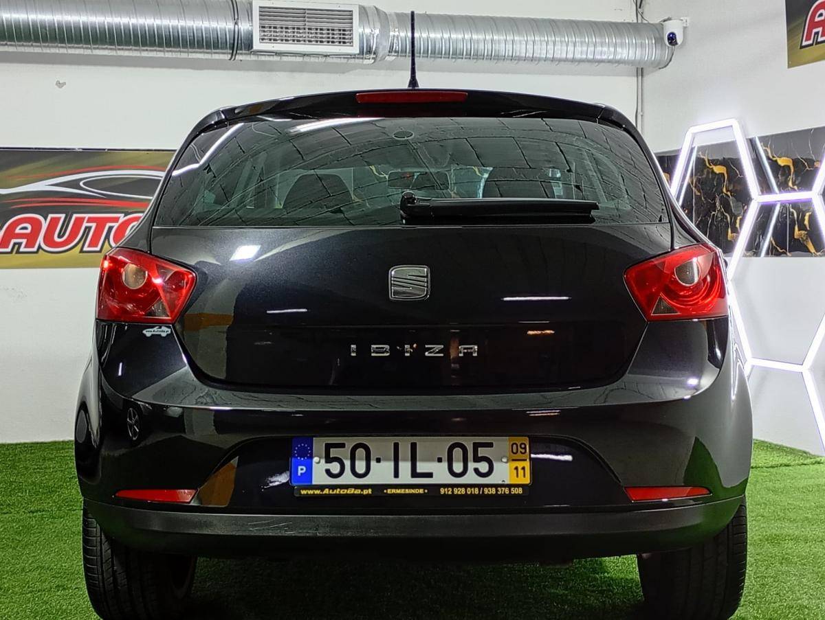 seat-ibiza-2009-diesel-1598cc