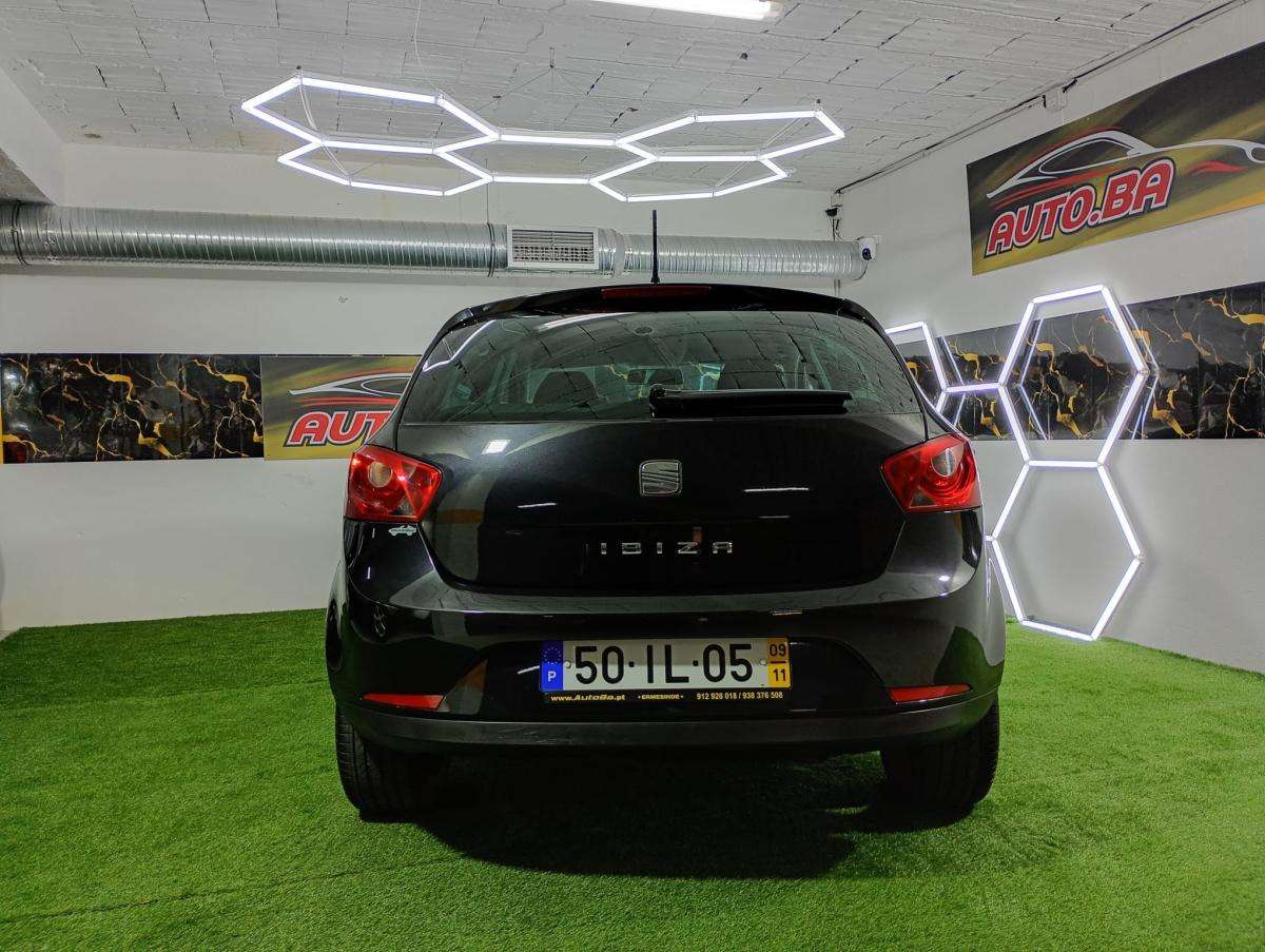 seat-ibiza-2009-diesel-1598cc