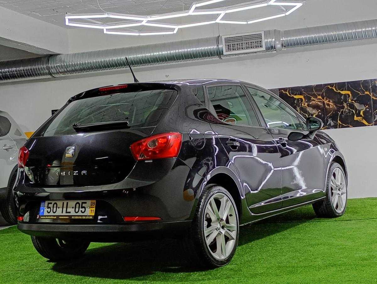 seat-ibiza-2009-diesel-1598cc