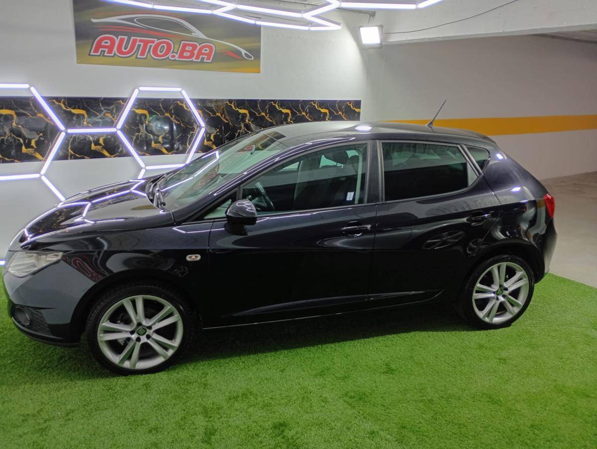seat-ibiza-2009-diesel-1598cc