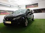 seat-ibiza-2009-diesel-1598cc