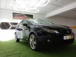 seat-ibiza-2009-diesel-1598cc
