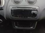 seat-ibiza-2009-diesel-1598cc