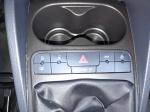 seat-ibiza-2009-diesel-1598cc