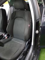 seat-ibiza-2009-diesel-1598cc