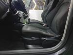 seat-ibiza-2009-diesel-1598cc