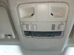 seat-ibiza-2009-diesel-1598cc