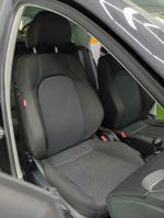 seat-ibiza-2009-diesel-1598cc