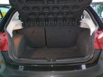 seat-ibiza-2009-diesel-1598cc