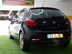 seat-ibiza-2009-diesel-1598cc
