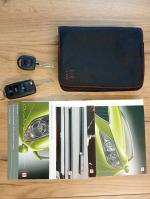 seat-ibiza-2009-diesel-1598cc