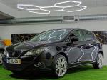 seat-ibiza-2009-diesel-1598cc