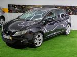 seat-ibiza-2009-diesel-1598cc