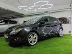 seat-ibiza-2009-diesel-1598cc