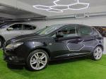 seat-ibiza-2009-diesel-1598cc