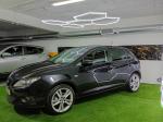seat-ibiza-2009-diesel-1598cc