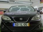 seat-ibiza-2009-diesel-1598cc