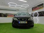seat-ibiza-2009-diesel-1598cc