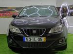 seat-ibiza-2009-diesel-1598cc