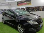seat-ibiza-2009-diesel-1598cc