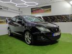 seat-ibiza-2009-diesel-1598cc