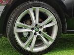seat-ibiza-2009-diesel-1598cc