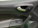 seat-ibiza-2009-diesel-1598cc