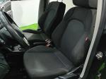 seat-ibiza-2009-diesel-1598cc