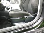 seat-ibiza-2009-diesel-1598cc