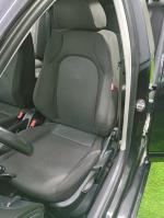seat-ibiza-2009-diesel-1598cc