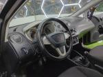 seat-ibiza-2009-diesel-1598cc