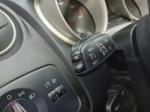 seat-ibiza-2009-diesel-1598cc